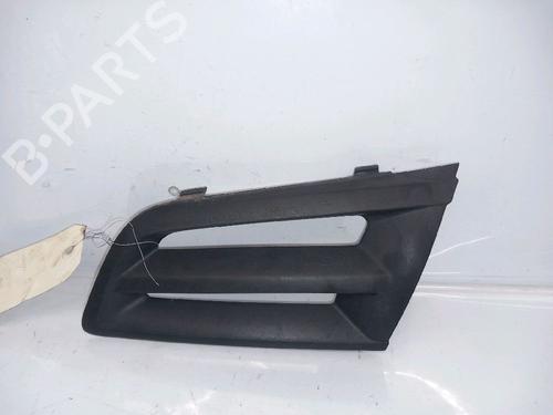 grille-renault-modus-grand-modus-fjp0_-2004-32741674 main image