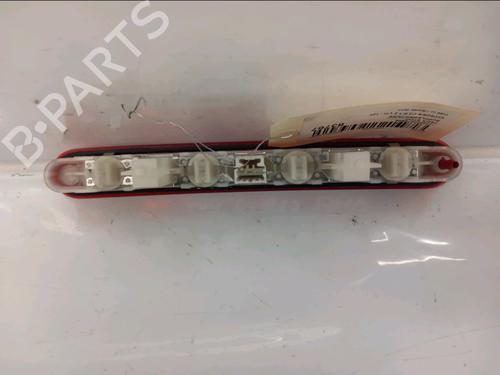Third brake light CITROËN C3 III (SX) 1.2 VTi 82 | BP31798780L11 - Image 2
