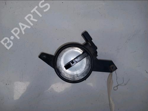 Used Mass air flow sensor FORD FOCUS II Turnier (DA_, FFS, DS) 1.6 TDCi (109 hp) 31750083
