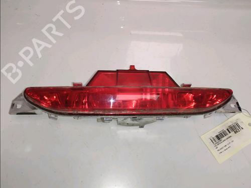 Used Rear fog light Rear fog light 38497188 38497188