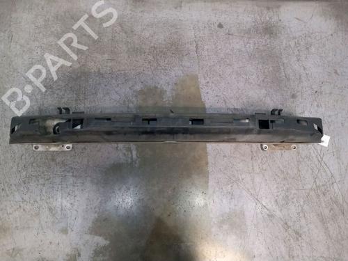 Used Front bumper reinforcement Front bumper reinforcement 30415609 30415609
