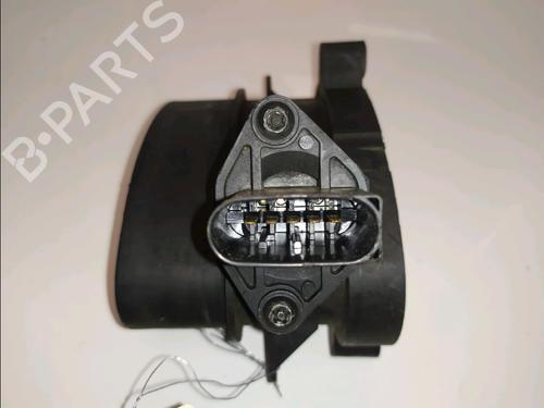 Mass air flow sensor BMW 3 (E46) 320 d | BP33230761M95 - Image 2