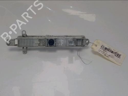 Left daytime light CITROËN C3 II (SC_) 1.2 VTi 82 | BP35719524C104 - Image 2