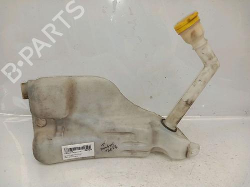Used Windscreen washer tank RENAULT MEGANE III Grandtour (KZ0/1) 1.5 dCi (KZ0C, KZ1A) (90 hp) 30421939