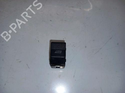 Used Left front window switch SEAT IBIZA II (6K1) 1.4 i (60 hp) 30429038