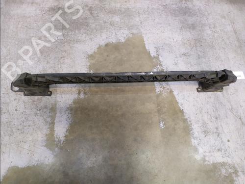 Used Front bumper reinforcement CITROËN C4 II (NC_) 1.6 HDi 110 (112 hp) 31607787