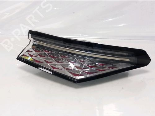 Used Right taillight Right taillight 37483922 37483922
