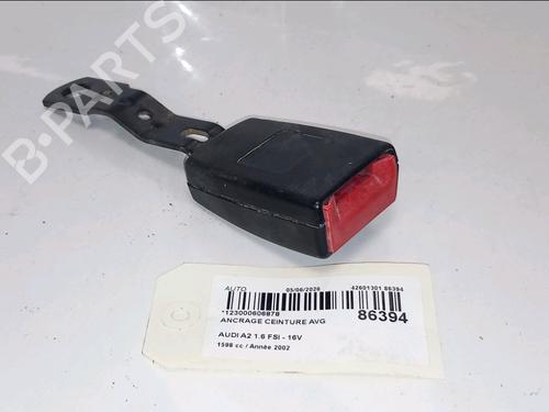 seat-buckle-audi-a2-8z0-2000-2001-2002-2003-2004-2005-36517152 main image