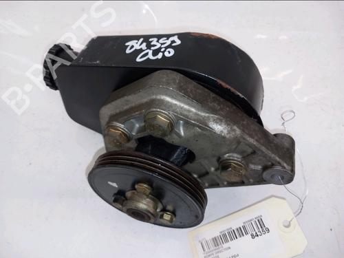 Used Steering pump RENAULT CLIO I (B/C57_, 5/357_) 1.4 (B/C57T, B/C57Y) (79 hp) 31368112