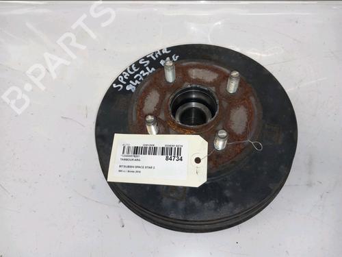 other-mitsubishi-mirage-space-star-vi-hatchback-a0_a-2012-32741637 main image