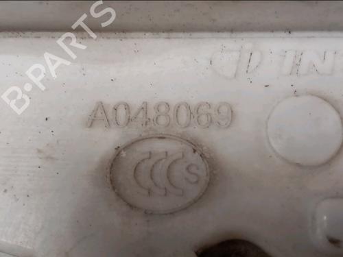 Front left lock CITROËN C4 CACTUS 1.2 THP 110 | BP40559219C98 - Image 7