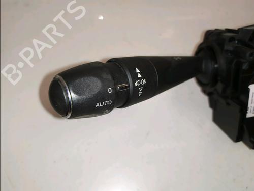 Steering column stalk CITROËN C4 II (NC_) 1.6 HDi 110 | BP39524406I23 - Image 2