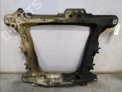 Forbro Forbro RENAULT KANGOO Express (FC0/1_) [1997-2026] 34001410 34001410