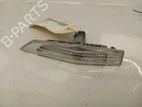 Used Right side indicator KIA SOUL I (AM) 1.6 CRDi 128 (126 hp) 30427721