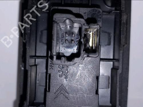 Switch CITROËN C8 (EA_, EB_) | BP35999820I30 - Image 3