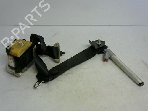 Used Front left belt tensioner NISSAN NOTE (E11, NE11) 1.5 dCi (86 hp) 30424322