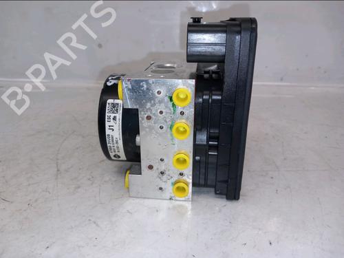 ABS Bremseaggregat NISSAN NOTE (E12) 1.2 | BP32694291M43 - Image 2