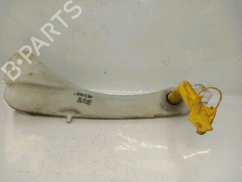 Sprinklertank RENAULT MEGANE I (BA0/1_) 1.9 dCi (BA05, BA1F) (102 hp) 30415958