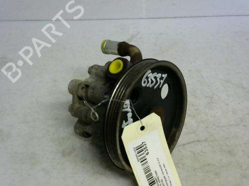 Used Steering pump Steering pump CHRYSLER VOYAGER IV (RG, RS) 2.5 CRD (141 hp) 30428873 30428873