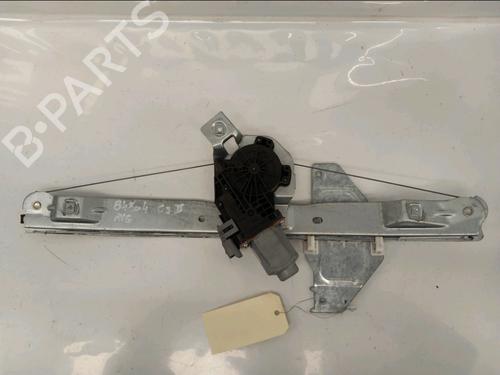 front-left-window-mechanism-citroen-c3-ii-sc_-2009-31798715 main image