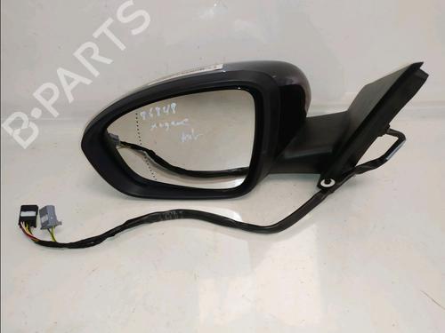left-mirror-renault-megane-iv-grandtour-k9amn_-2016-39490385 main image