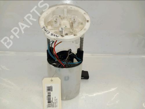 Used Fuel pump BMW 1 (E87) 116 i (115 hp) 30716841