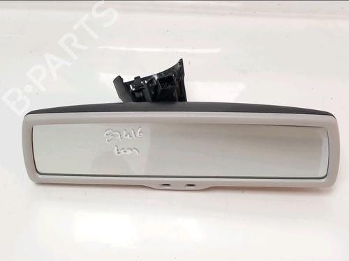 rear-mirror-seat-leon-5f1-2012-2013-2014-2015-2016-2017-2018-2019-2020-2021-40004730 main image