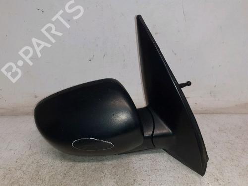 Right mirror HYUNDAI i10 I (PA) 1.2 | BP30418969C27