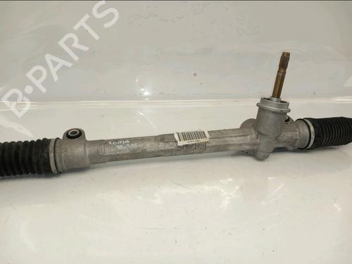 Stuurhuis OPEL CORSA D (S07) 1.3 CDTI (L08, L68) | BP30716881M22