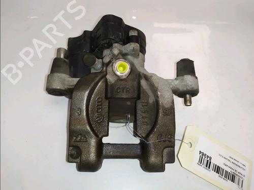 Used Right rear brake caliper Right rear brake caliper 36853982 36853982