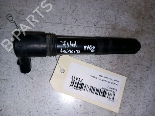 Used Ignition coil Ignition coil 30425302 30425302