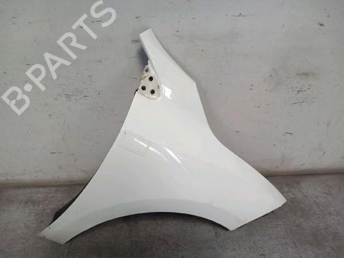 right-front-fenders-renault-megane-iii-grandtour-kz01-2008-2009-2010-2011-2012-2013-2014-2015-2016-30421927 main image