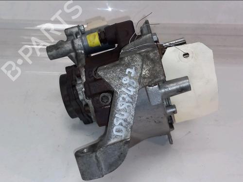 Injection pump CITROËN DS4 (NX_) 1.6 HDi 110 | BP40559117M78 - Image 4