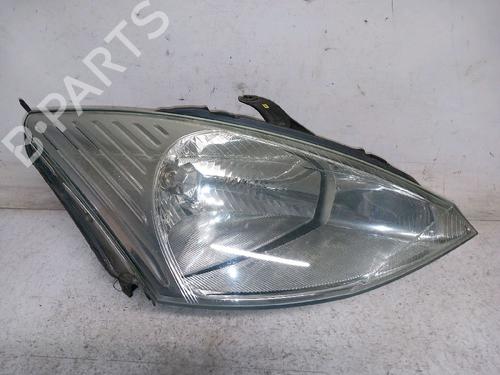 Højre forlygte FORD FOCUS I (DAW, DBW) 1.6 16V (100 hp) 30428846