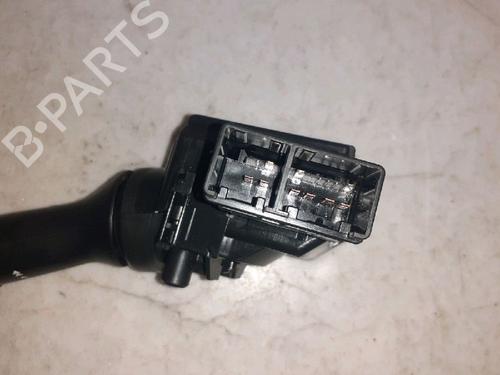 Steering column stalk TOYOTA AURIS (_E15_) 1.4 D-4D (NDE150_, NDE150R) | BP30426886I23 - Image 2