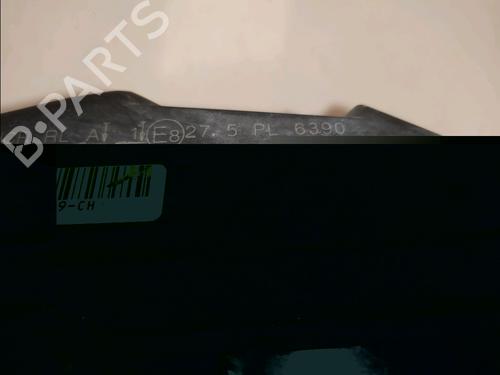 Right headlight FORD FIESTA VI (CB1, CCN) 1.5 TDCi | BP39117890C29 - Image 2