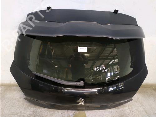tailgate-peugeot-208-i-ca_-cc_-2012-2013-2014-2015-2016-2017-2018-2019-2020-2021-31750324 main image