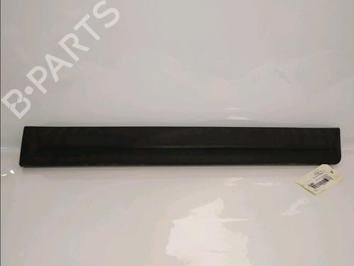 Dørliste Dørliste CITROËN C4 I (LC_) 1.6 HDi (109 hp) 33713563 33713563