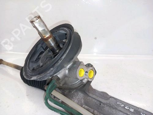 Steering rack PEUGEOT 5008 (0U_, 0E_) 1.6 HDi | BP30422471M22