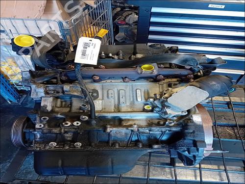 Motor Motor 38793304 38793304