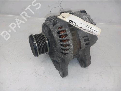 Used Alternator Alternator 32310633 32310633