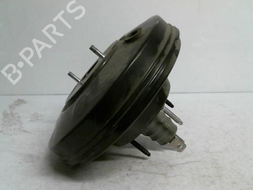 Used Servo brake Servo brake 30430501 30430501