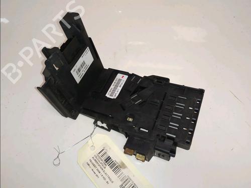 Used Electronic module Electronic module 37627828 37627828