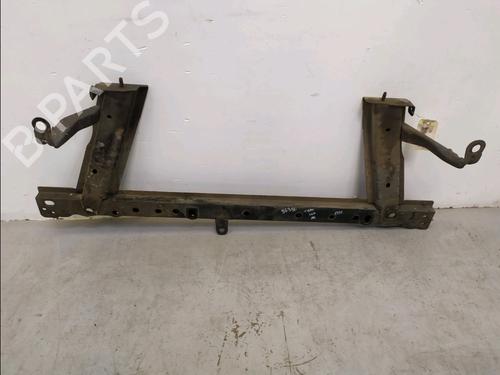 front-bumper-reinforcement-renault-clio-iii-br01-cr01-2005-2006-2007-2008-2009-2010-2011-2012-2013-2014-40252562 main image