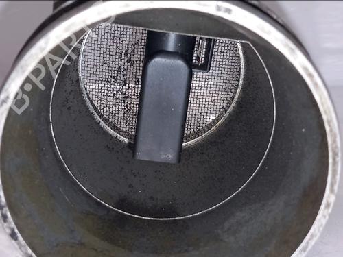 Mass air flow sensor AUDI A4 B6 (8E2) 2.5 TDI | BP33867095M95 - Image 7