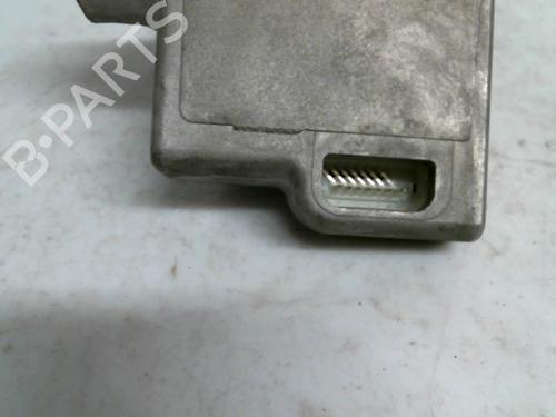 Ignition barrel TOYOTA YARIS (_P9_) 1.3 VVT-i (SCP90_, SCP90R) | BP30424049M48