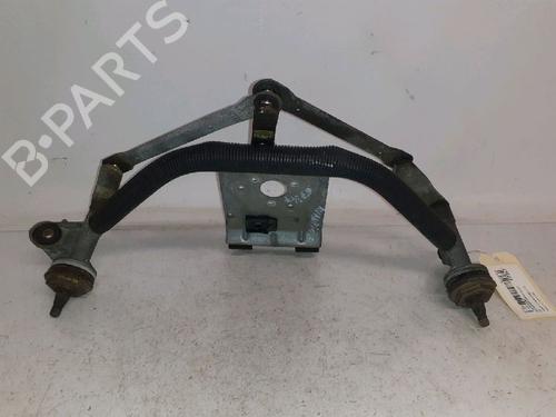 Meccanismo tergicristalli anteriori RENAULT AVANTIME (DE0_) 2.2 dCi (DE01) (150 hp) 30423183