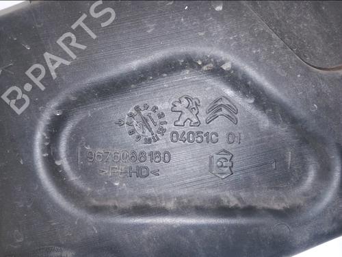 Sprinklertank CITROËN C4 Picasso II 1.6 HDi / BlueHDi 115 | BP30430777C113 - Image 2