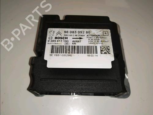ecu-airbags-peugeot-2008-i-cu_-2013-33230818 main image