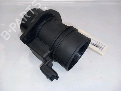 Used Mass air flow sensor RENAULT ESPACE III (JE0_) 2.2 dCi (JE0K) (130 hp) 30423090